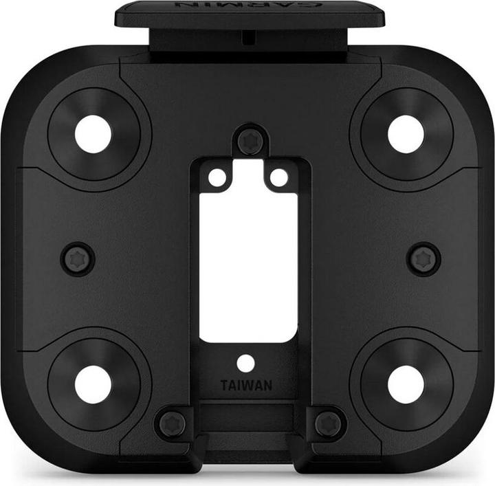 Garmin Motorradhalterung
