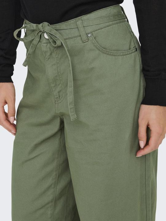 Image du produit JdY JDYMAEVE Gerade geschnitten Hose Hose (32)