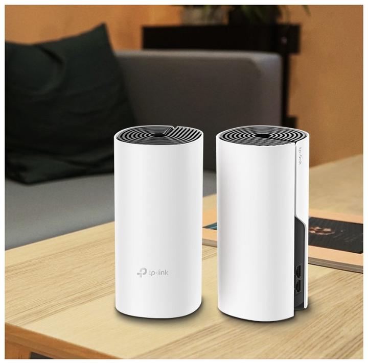 Image du produit TP-Link Déco P9