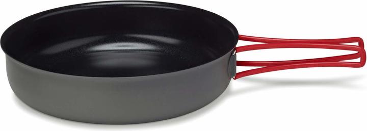Produktbild Primus LiTech Frying Pan