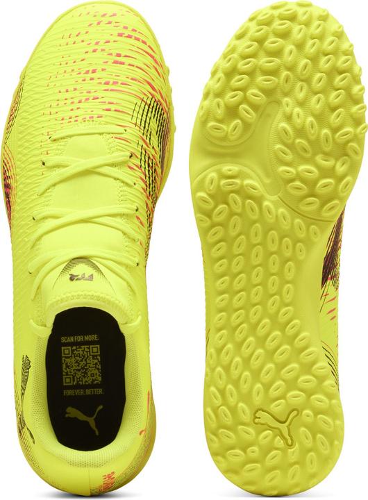 Immagine prodotto Puma Futuro 8 Play Tt (42)