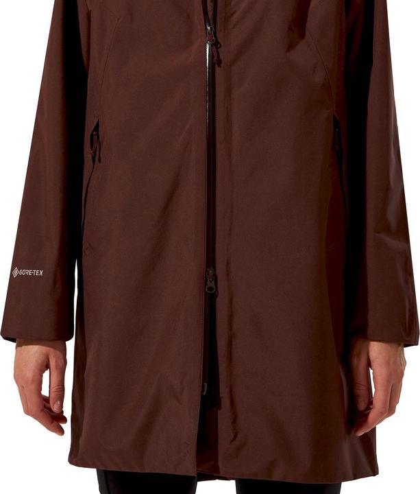 Immagine prodotto Berghaus Giacca impermeabile Ashberry Gore-Tex (10)