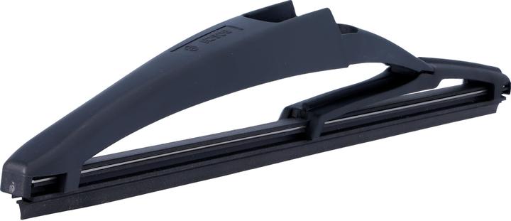 Produktbild Bosch Automotive H840
