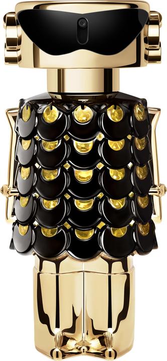 Image du produit Paco Rabanne Fame (Eau de parfum, 80 ml)