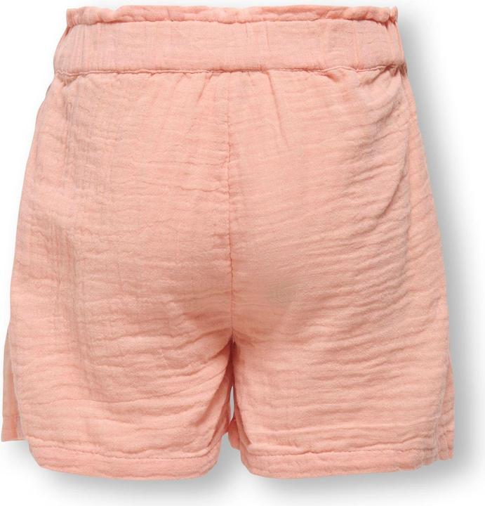 Produktbild Only KOGTHYRA Normal geschnitten Shorts Shorts (158)