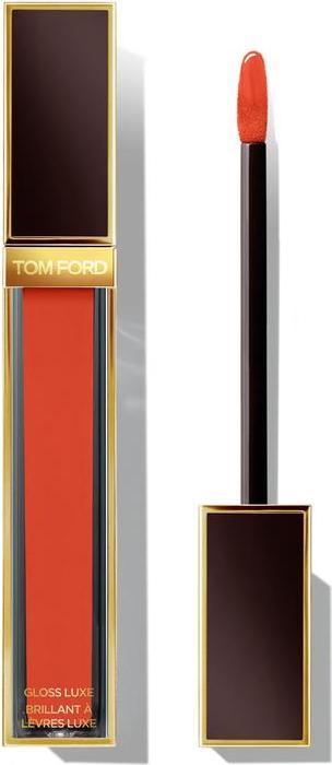 Produktbild Tom Ford Gloss Luxe (05 Frenzy)