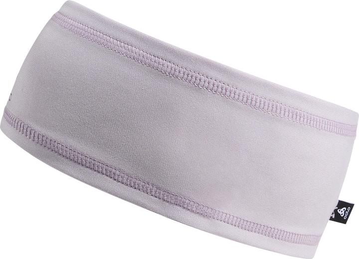 Actual product image Odlo POLYKNIT WARM headband