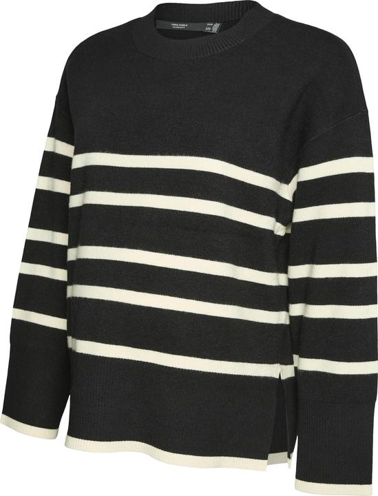 Image du produit Vero Moda Maternity Pull de maternité Haut tricoté (XL)