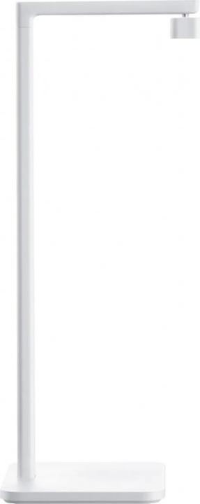 Produktbild Xiaomi Desk Lamp Lite (100 lm)