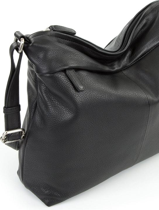 Actual product image Emily und Noah Maestro