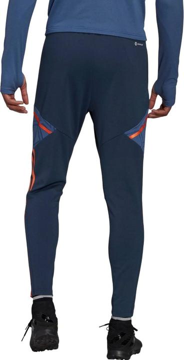 Produktbild adidas 202223 Trainingshose (M)