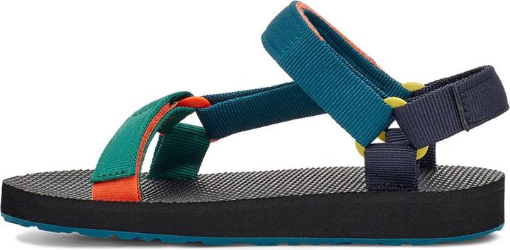 Actual product image Teva Original Universal (31)
