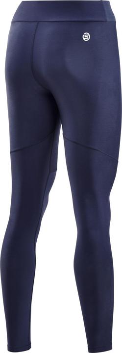 Image du produit Skins S3 Soft Long Tight (M)