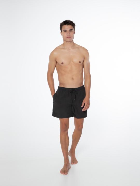 Immagine prodotto Protest FASTER beachshort (L)