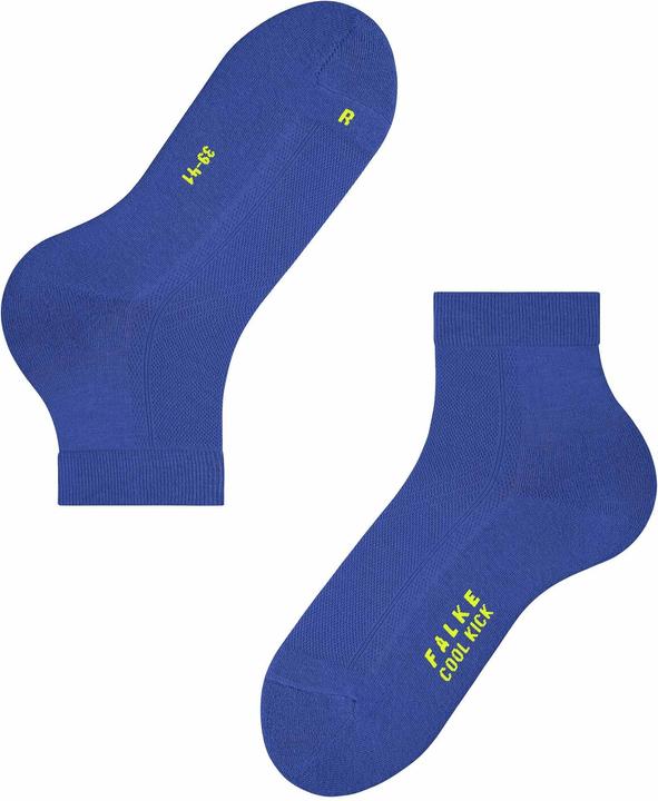 Produktbild Falke Cool Cick (2er Pack, 46 - 48)