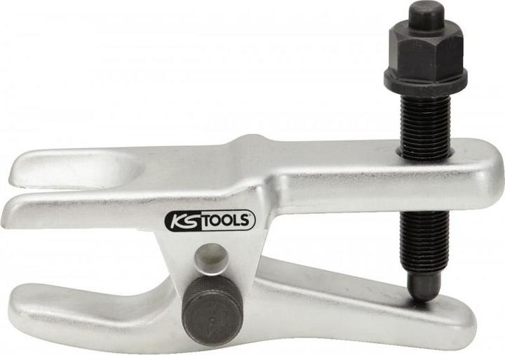 Image du produit KS Tools 700.5610