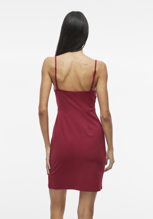 Actual product image Vila Träger Minikleid (S)