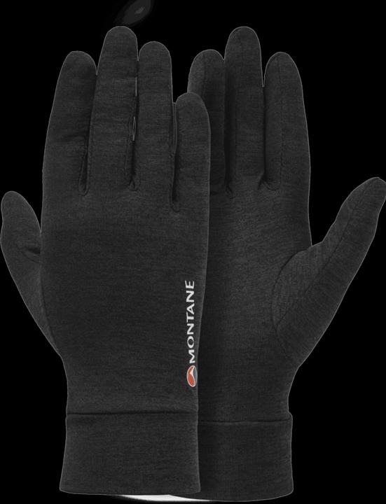 Montane Women'S Dart Liner Glove (M)