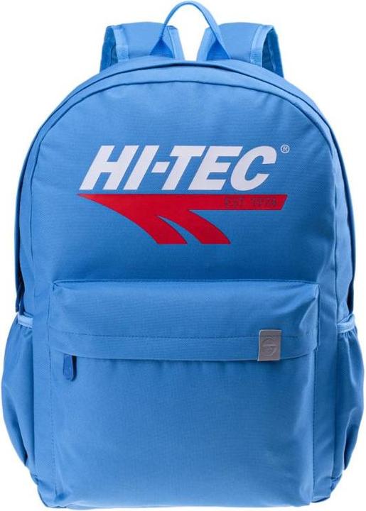 Actual product image Hi-Tec Brigg