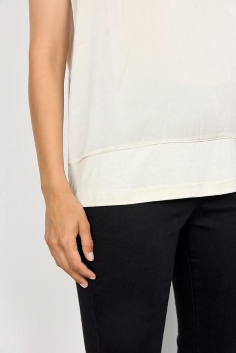 Immagine prodotto Soyaconcept t-shirt da thilde 6 (M)