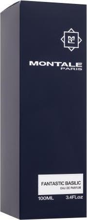 Immagine prodotto Montale Eau de Parfum Fantastic Basilic (Eau de parfum, 100 ml)