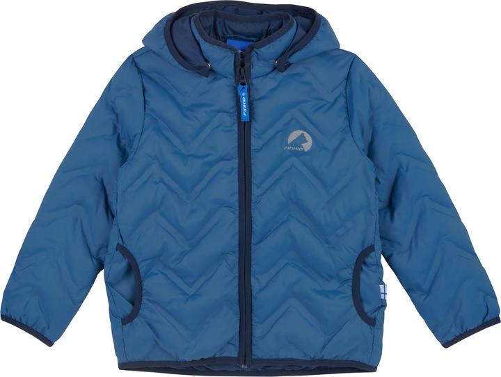 Produktbild finkid Kid's Vanukas Air (90, 100 A)