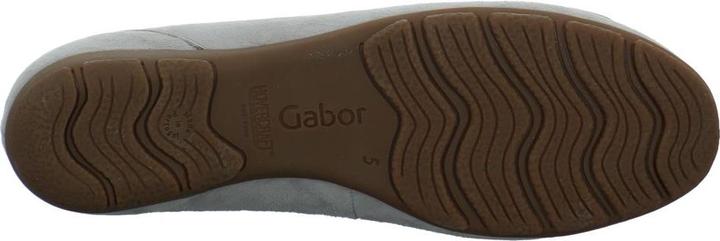 Image du produit Gabor Ballerina (38)