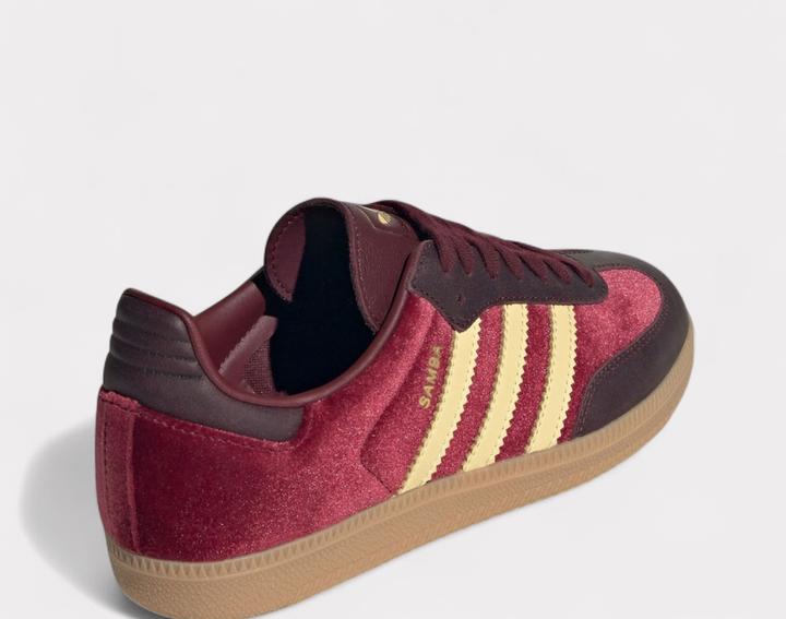 Immagine prodotto adidas Samba OG (40)