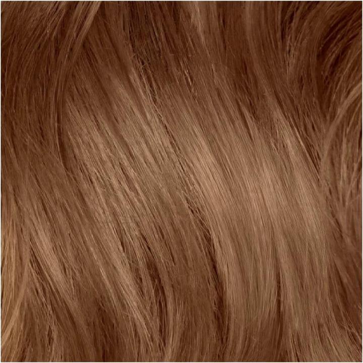 Image du produit Revlon Professional Colorsmetique 6.4 blond foncé cuivré (Cuivre blond foncé)