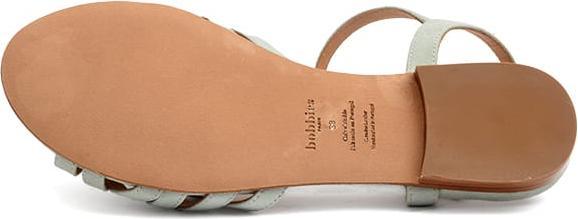 Actual product image Bobbies 3706059 (41)