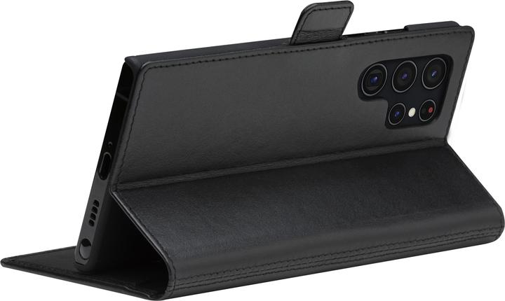 Actual product image dbramante1928 Copenhagen Slim (Samsung Galaxy S22 Ultra)