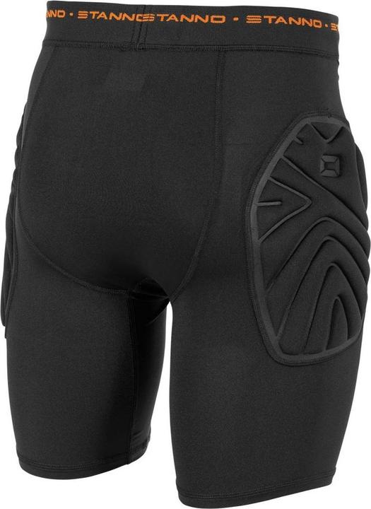 Produktbild Stanno Equip Protection Shorts (152)
