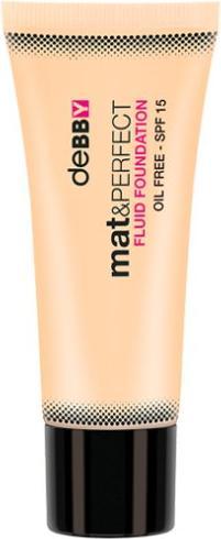 Produktbild Maria Nila Style & Finish - Styling Spray (400 ml)