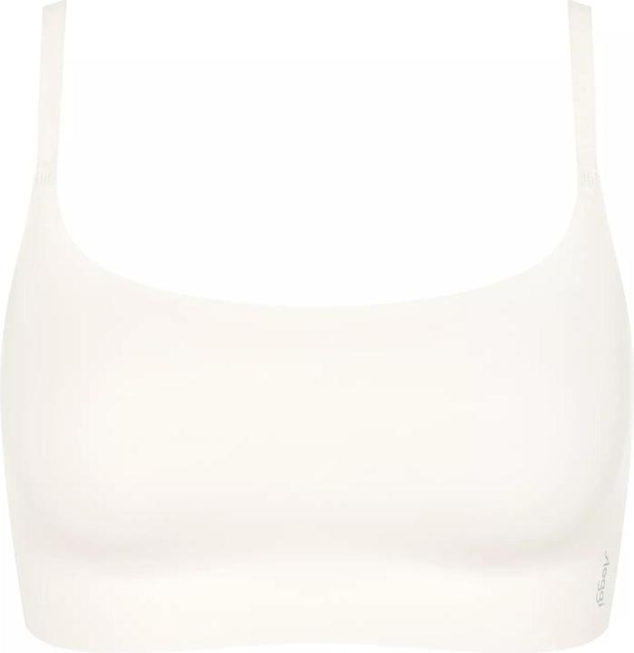 Produktbild Sloggi Zero Feel 2.0 (L, Einzelpack)