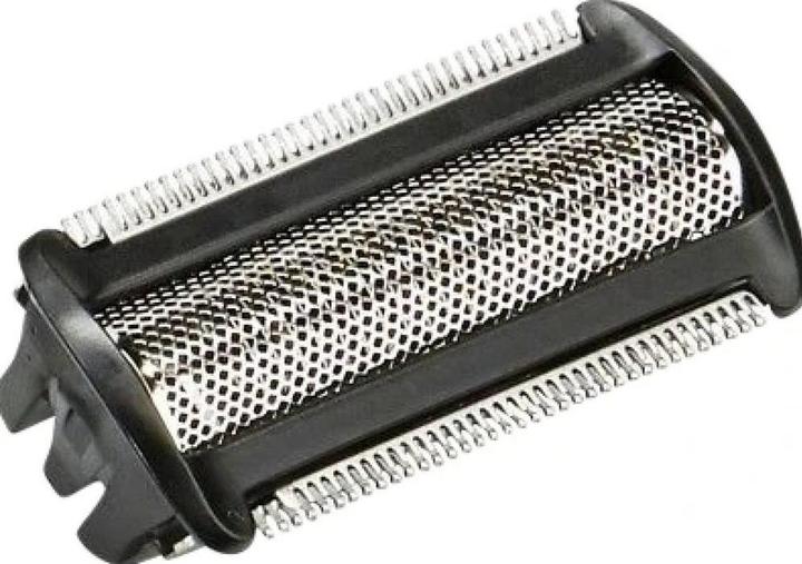 Produktbild Philips Ersatzscherfolie TT2000/43 (1 x)
