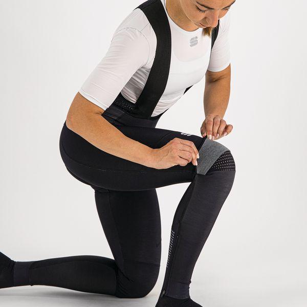 Actual product image Sportful Bodyfit Pro W Bibtight (L)