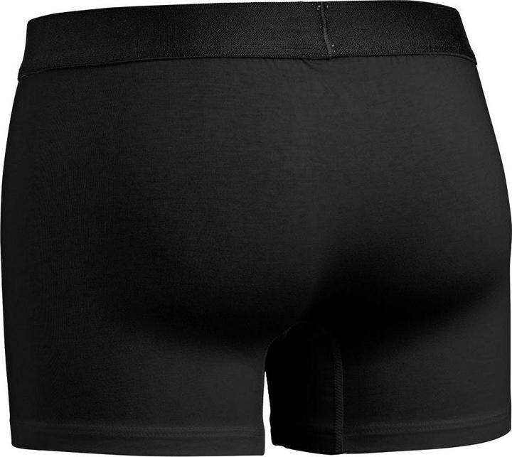 Produktbild Flizzer Der Gentleman (XL, 6er Pack)