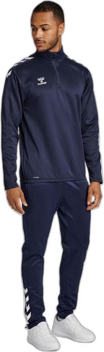 Actual product image hummel Core Xk Poly Pants (4XL)