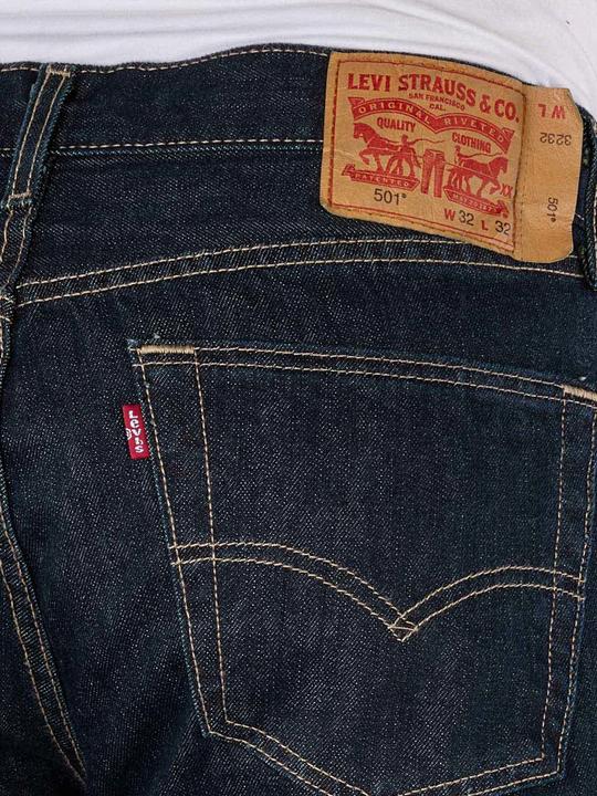 Immagine prodotto Levis 10021745 (W31/L32)