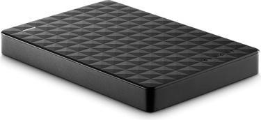 Immagine prodotto Seagate Espansione portatile (5 TB)