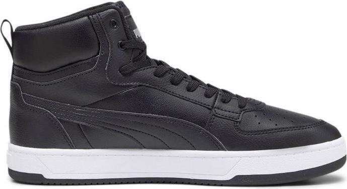 Image du produit Puma Caven 2.0 Mid WTR (49)