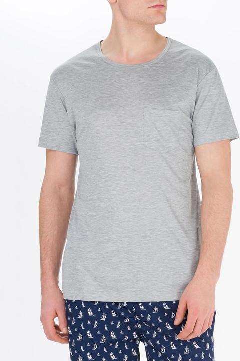 Actual product image Calida Circular Sleep (XL)