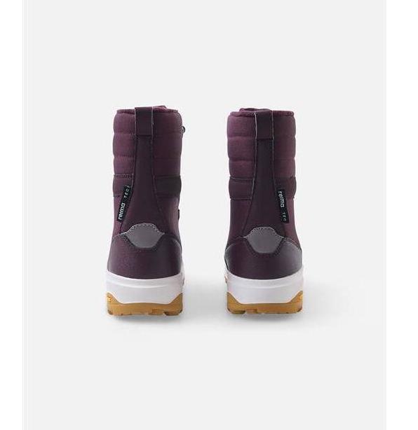 Image du produit Reima Kid's Reimatec Winter Boots Laplander 2.0 (33)