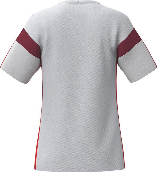 Immagine prodotto Erima CELEBRATE 125 T-Shirt function Damen (40)