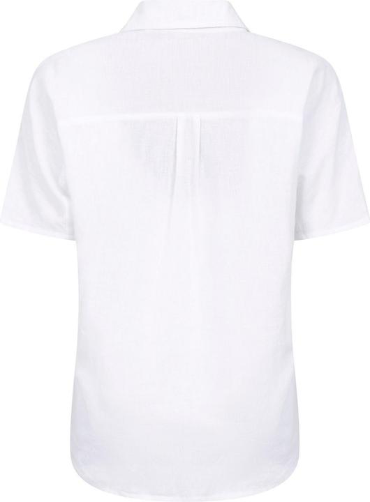 Produktbild Mountain Warehouse Breeze II Hemd kurzärmlig (42 D)