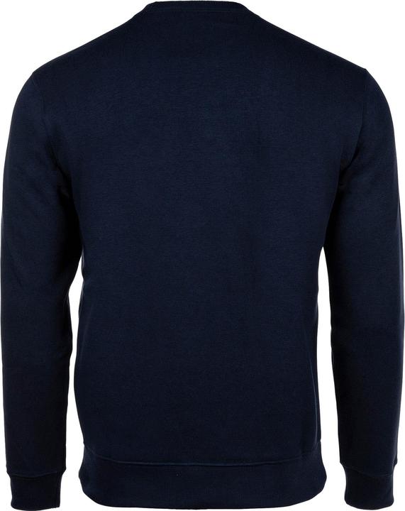 Produktbild Champion Sweatshirt Casual Locker sitzend Crewnneck Sweatshirt (M)