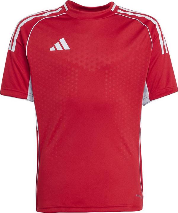 adidas Tiro 25 Competition Trikot Kids