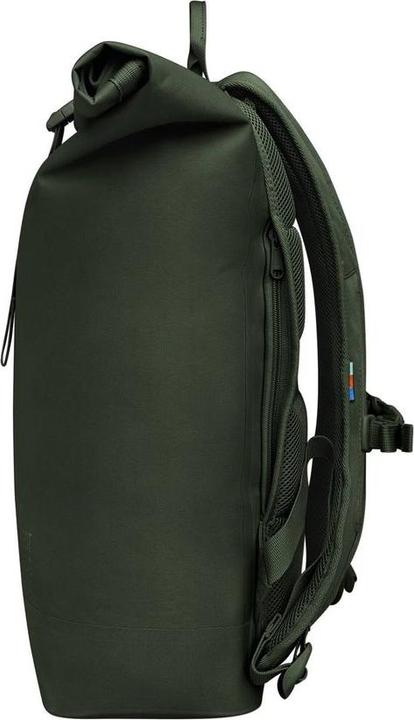 Immagine prodotto GOT BAG Zaino / Zaino Rolltop Lite 2.0 (26 l)