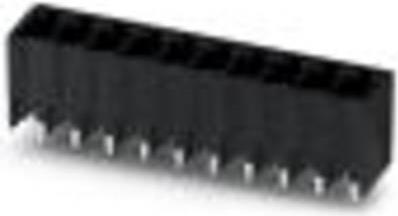 Immagine prodotto Phoenix Contact Scheda alloggiamento presa MCV Numero totale di poli 12 Spaziatura: 3,5 mm 1779569 50 pz.