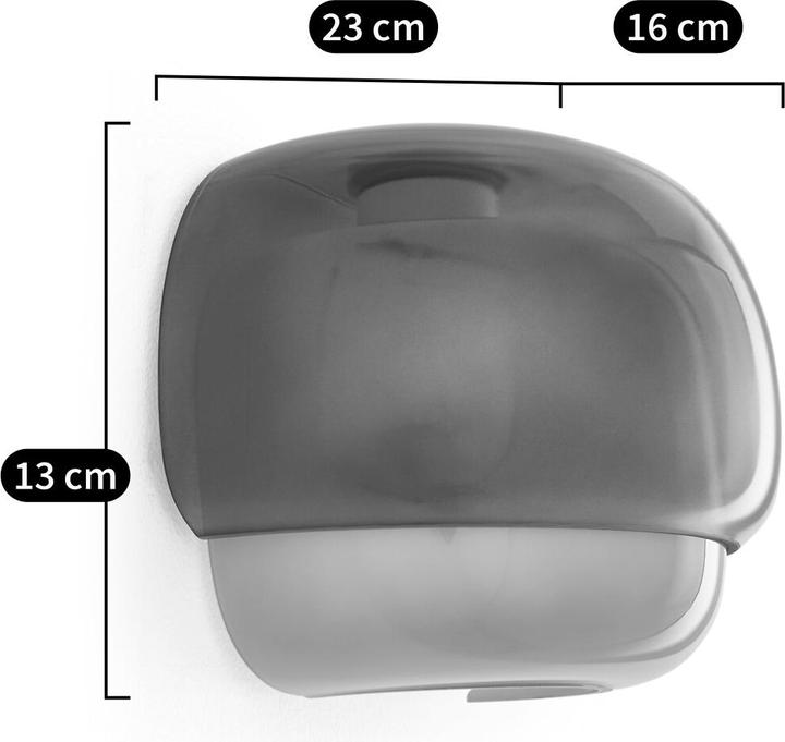 Produktbild La Redoute Interieurs Kinoko (G9)